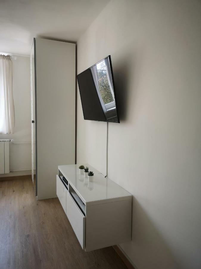 M&J'S Apartment In The Centre Of Ljubljana Exterior photo